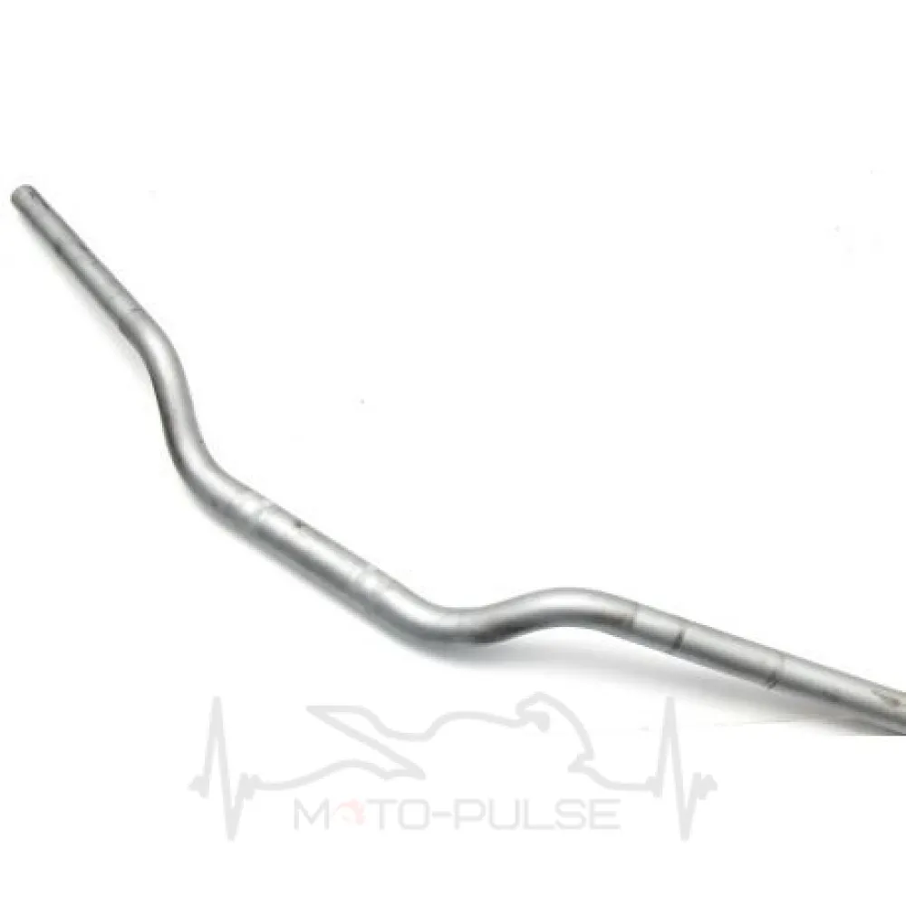 Кермо  KTM Duke 200 90202001000