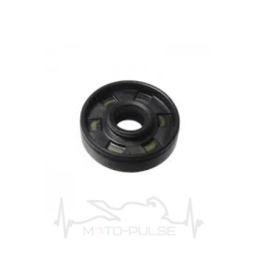 Сальник помпи 8X24X7 A DUO KTM EXC SX 0760082472