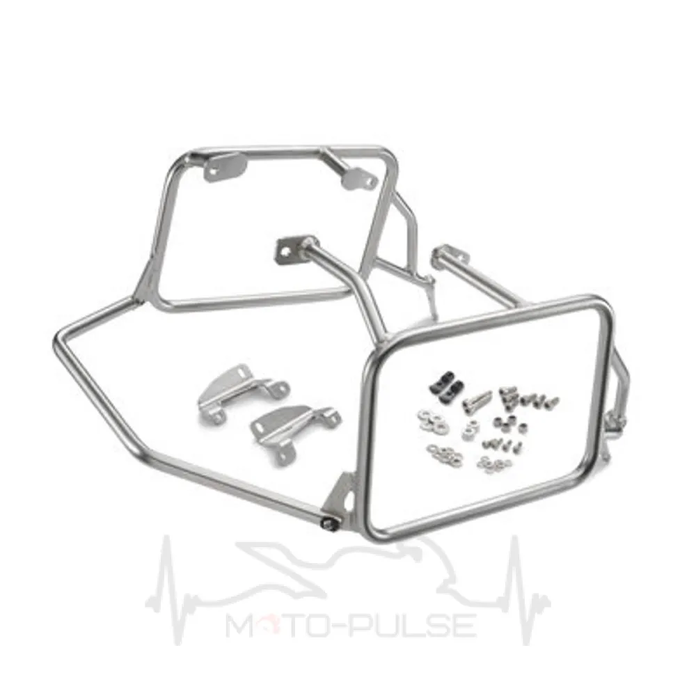 Багажна система KTM 890\790 Adventure 63512912044