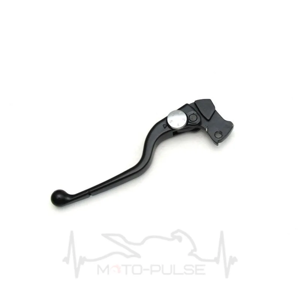 Рычаг сцепления  KTM 390 ADV Duke 93502031100