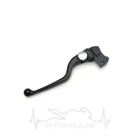 Рычаг сцепления  KTM 390 ADV Duke 93502031100