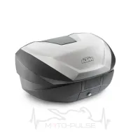 Кофр центральний Top Case (58L) 63712927044 KTM