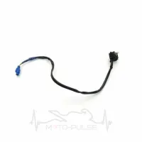 Датчик зчеплення  KTM  390 | 250  90511049000 Bajaj JY401404