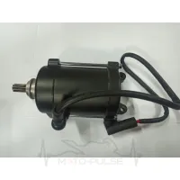 Електростартер Lifan 150-2E