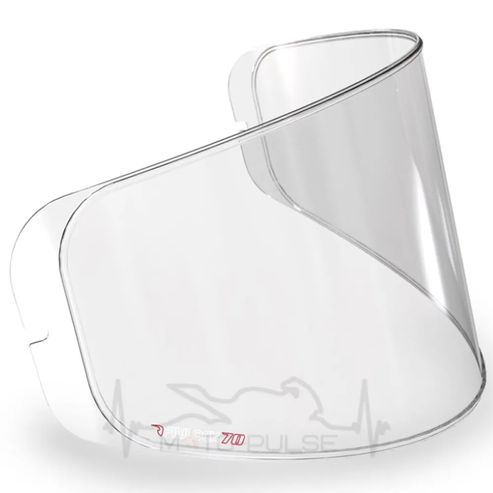 Pinlock Clear MT V16 (Atom)