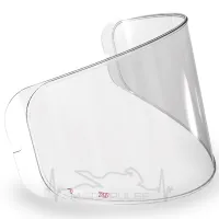 Pinlock Clear MT V16 (Atom)
