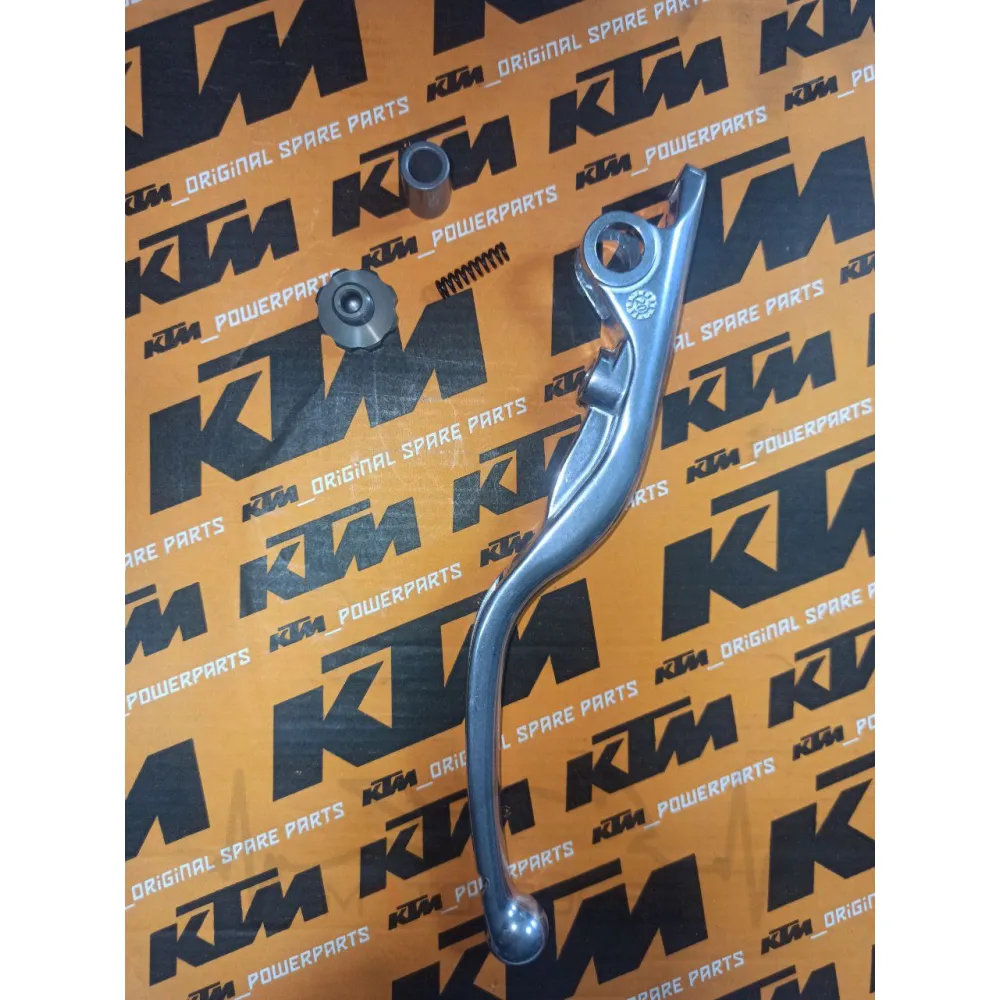 Рычаг тормоза KTM Adventure 890\790 63513002044
