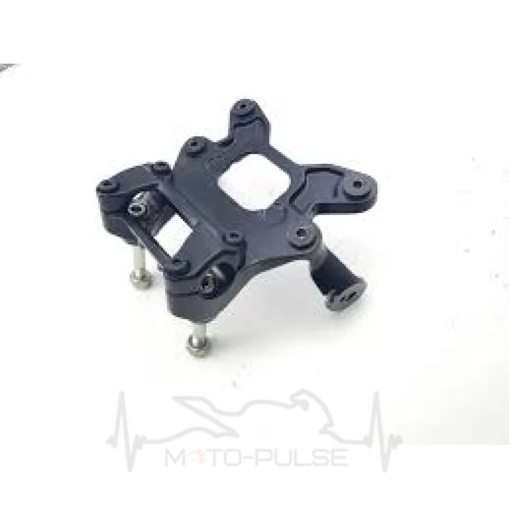 Кронштейн панелі приладів 93014064000 KTM Duke 390