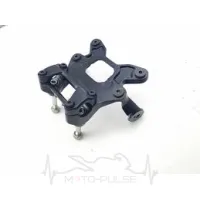 Кронштейн панелі приладів KTM Duke 390 93014064000