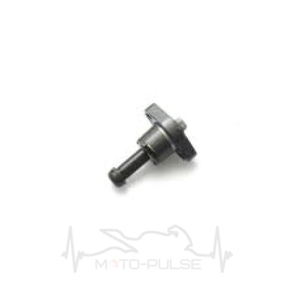 Натяжитель цепи грм  KTM Duke 390 90236003044