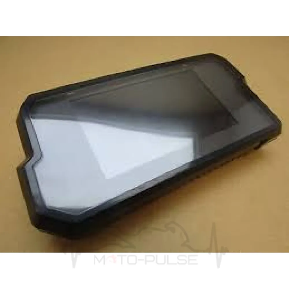 Панель приладів KTM Duke 390 93314069100