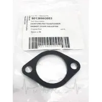 Прокладка натяжителя цепи грм  KTM Duke 390 90136003003