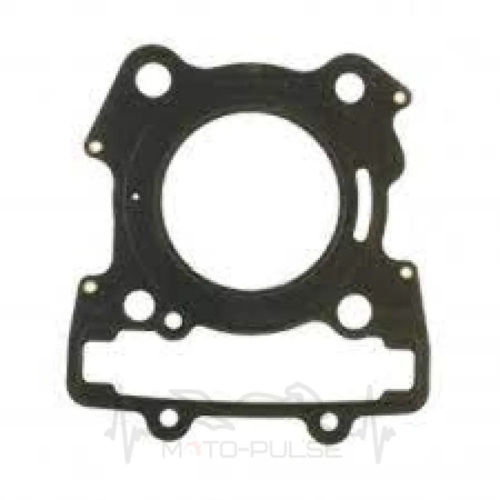 Прокладка під голову Bajaj NS200 JL511022 KTM 93630036000