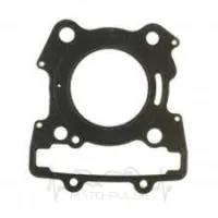 Прокладка під голову Bajaj NS200 JL511022 KTM 93630036000