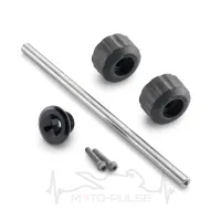 Крашпеди вилки KTM 69109945000