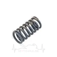 Пружина корзины сцепления KTM Duke 200  90632005000 (1шт) Bajaj DT551403