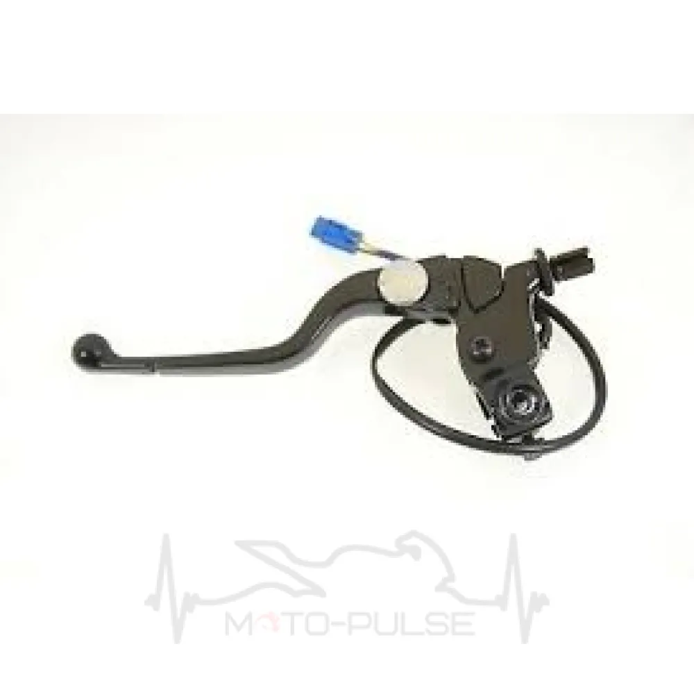 Важіль зчеплення в сборі KTM 200 DUKE 93302131000
