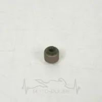 Сальник клапана Bajaj NS200 \ Bajaj Boxer 39201719 KTM 90136027000