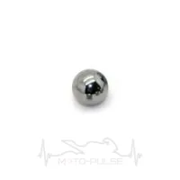 KTM EXC-F 350 0401090003 BALL DIN5401-9