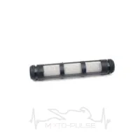 Oil screen 59038016100 59038016200 KTM EXC-F 59038016200 59038016100 59038016000 