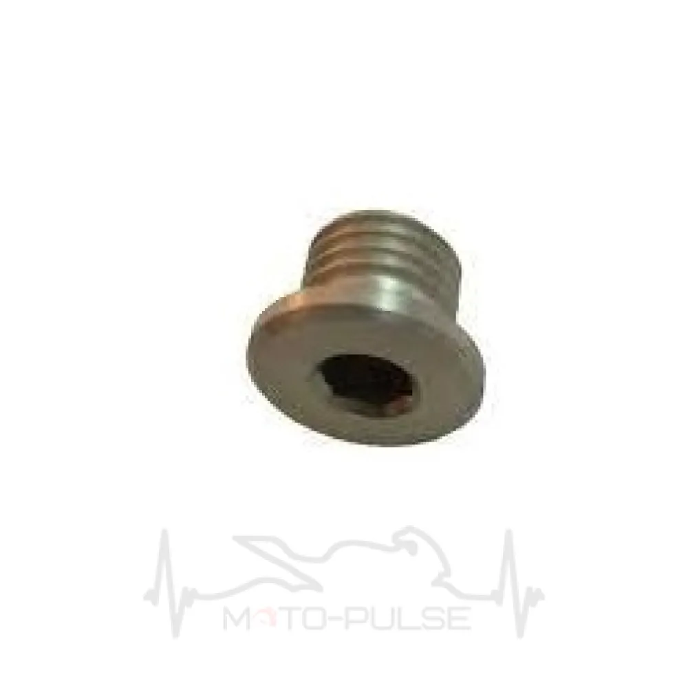 PLUG SCREW SAS M12X1,5 78036024000  KTM EXC-F 350
