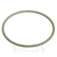 KTM EXC-F 350 O-RING 33,05X1,78 07703305178