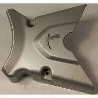 Крышка передней звезды Bajaj BMX150 PF541287