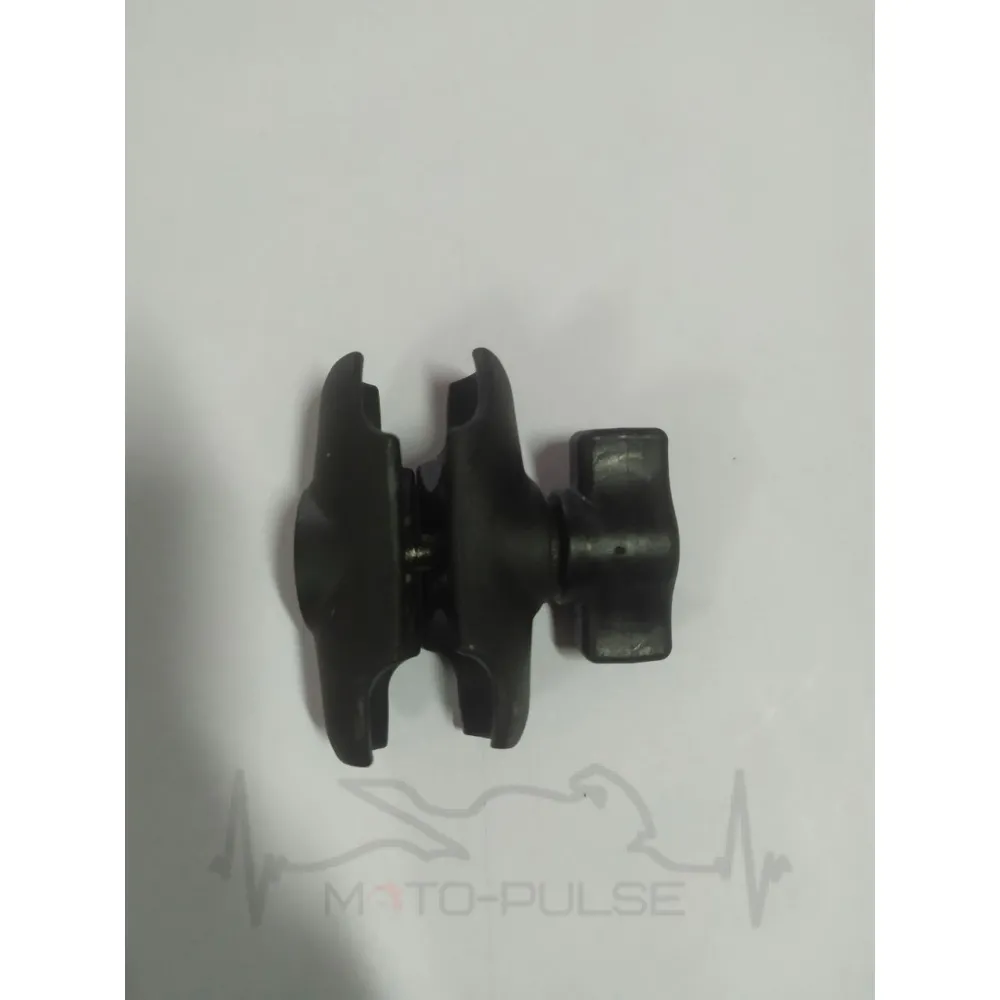Кронштейн  RAM MOUNTS 61ММ AM-B-201U-A