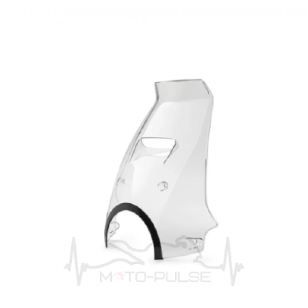 Турінгове вітрове скло Husqvarna Norden 901 22108908000