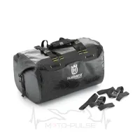 Сумка туристична Husqvarna 22112979000
