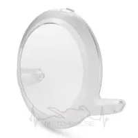 Захист фари Husqvarna Norden 901 22114944044