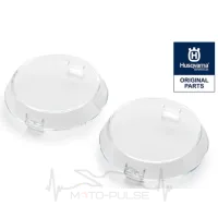Захист доп. світла Husqvarna Norden 901 22114945000 (1шт) #2