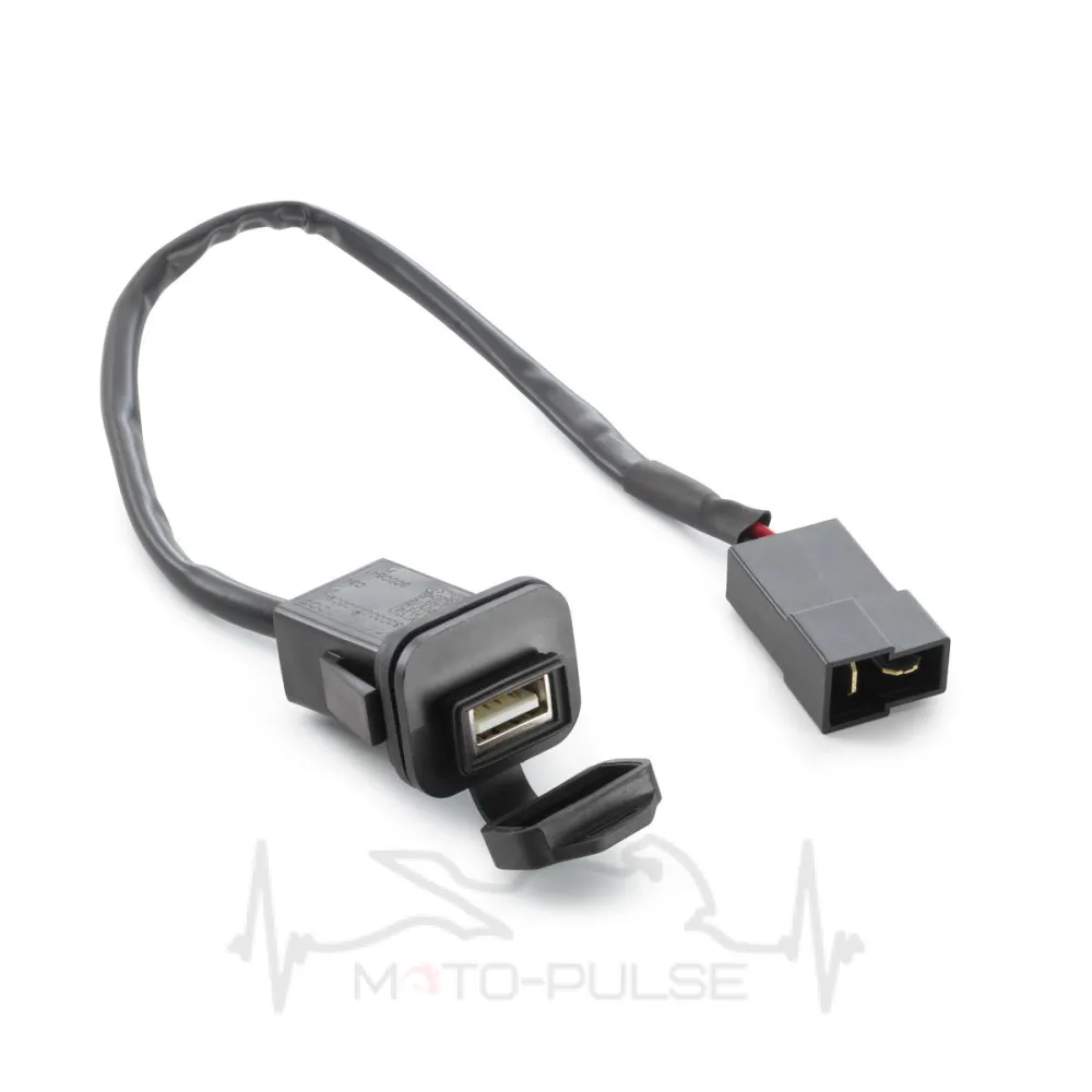 USB KTM 64111043000
