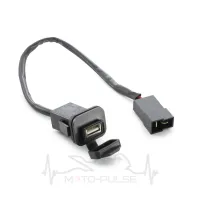 USB KTM 64111043000