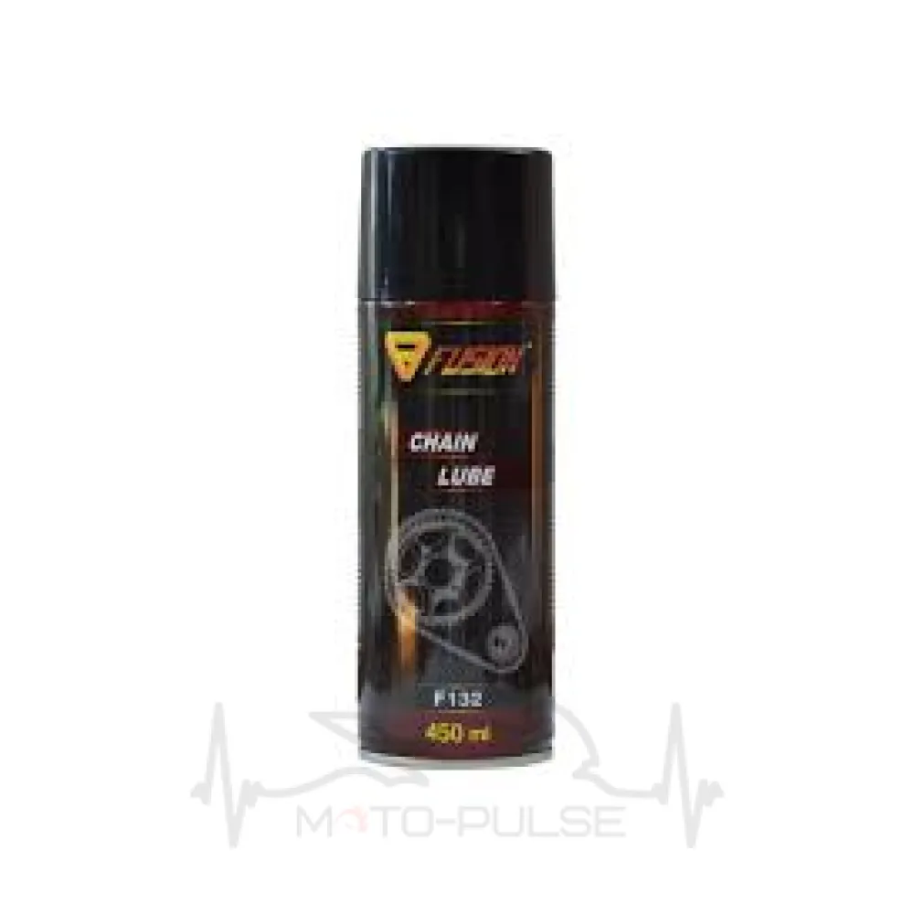 Смазка цепи Fusion 450 ml
