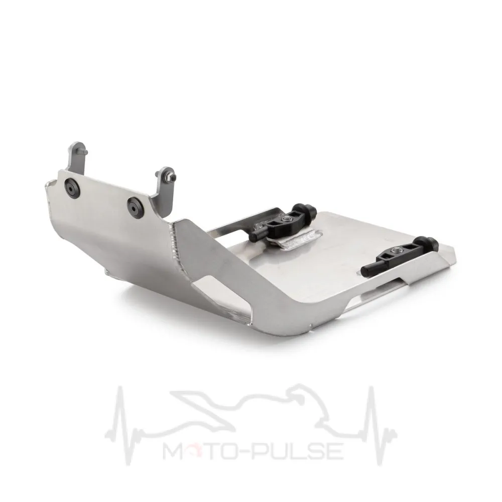 Захист двигуна Husqvarna 701 27003990044