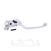 Рычаг тормоза KTM 690 SMC 27013102000