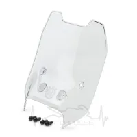 Вітрове скло Husqvarna 701 27108908044