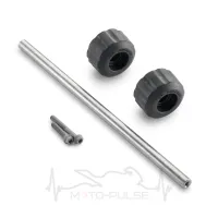 Крашпеди маятника KTM 61310945000