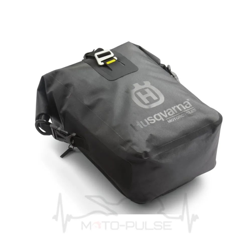 Сумка задня Husqvarna 28512978000