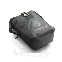 Сумка задня Husqvarna 28512978000