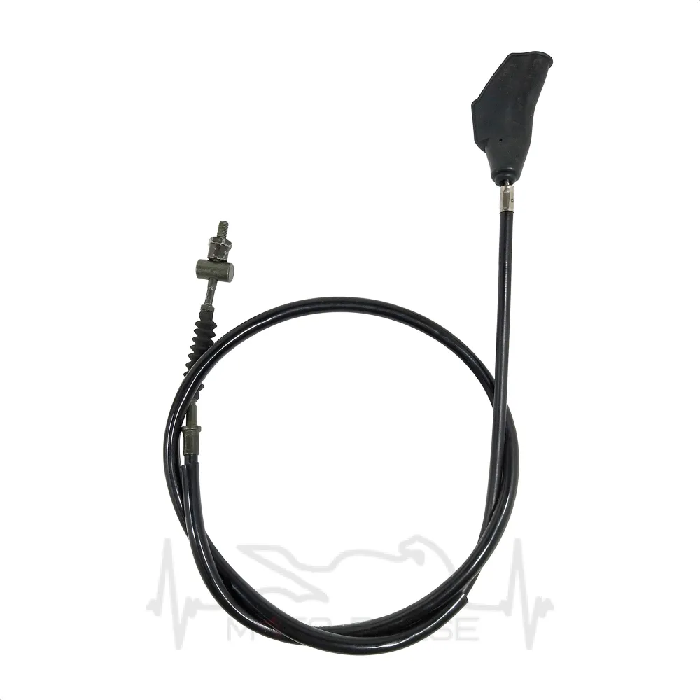 Трос переднього гальма Bajaj Boxer 150X  PF161213