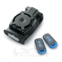 Сигнализация KTM 60112035000