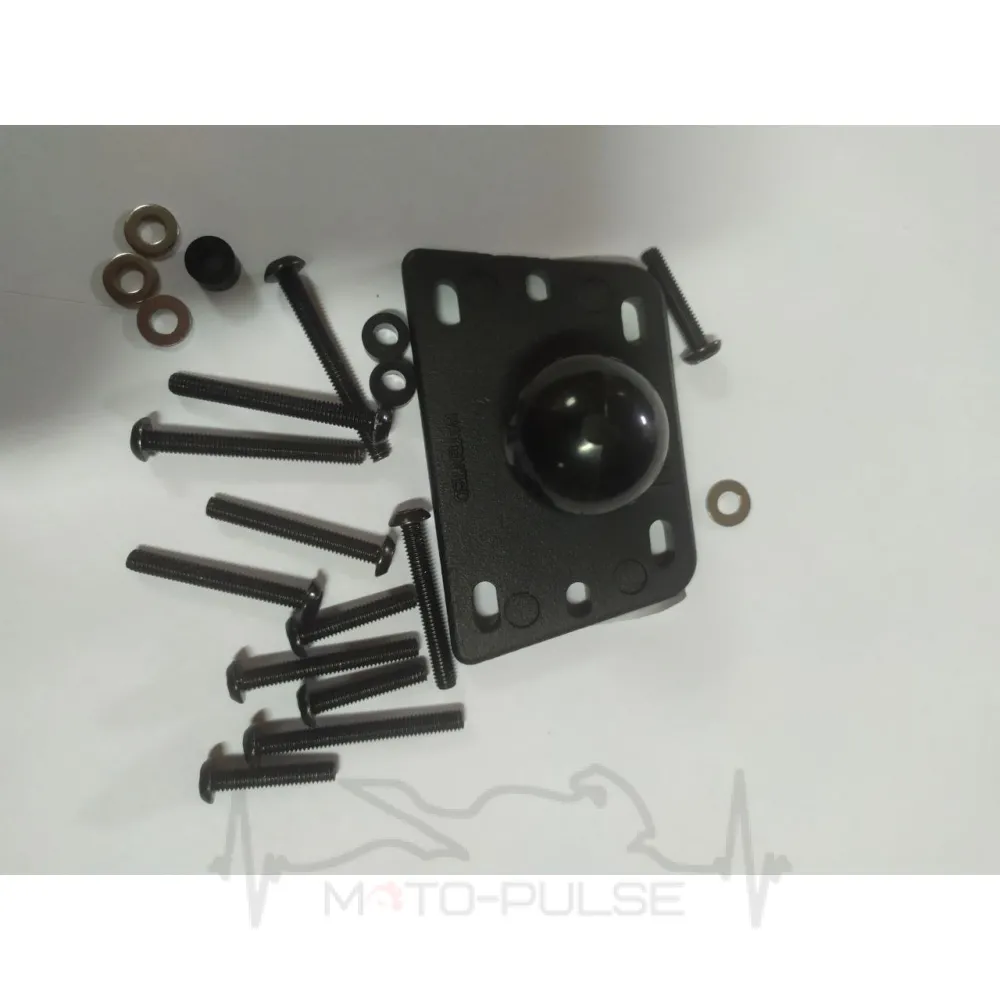 Крепление на крышку сцепления \ тормоза  RAM MOUNTS RAM-B-345U