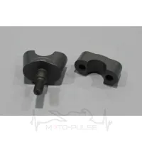 Кріплення керма Bajaj Boxer 36DS1801