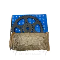 Комплект ланцюг + зірки Bajaj Boxer 100 36DU4169 (36DM0001)