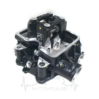 Головка циліндра Bajaj NS 200 36JL0145
