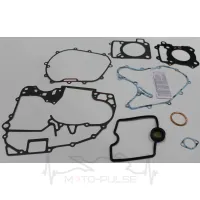 Комплект прокладок двигателя Bajaj NS 200 36JL0235
