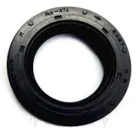 Сальник передньої зірки Bajaj Boxer 39171519