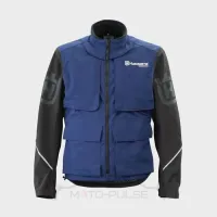 Куртка Husqvarna Gotland (L) 3HS210032604